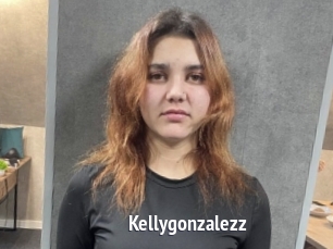 Kellygonzalezz