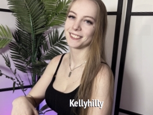 Kellyhilly