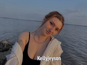 Kellyjeyson