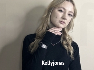 Kellyjonas