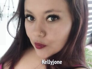 Kellyjone