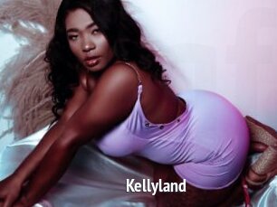 Kellyland