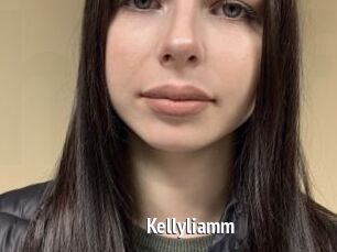Kellyliamm