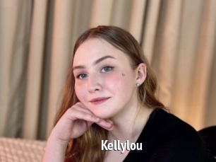 Kellylou
