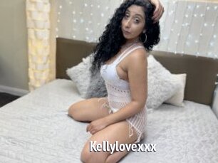 Kellylovexxx