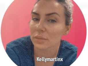Kellymartinx