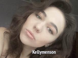 Kellymenson