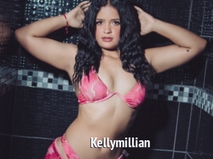 Kellymillian