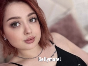 Kellymorel