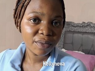 Kellynova