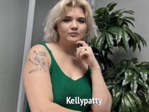 Kellypatty