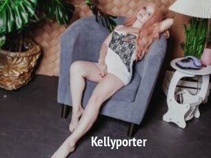 Kellyporter