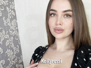 Kellyrossi