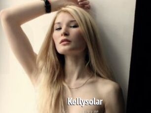 Kellysolar
