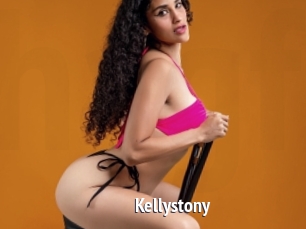 Kellystony
