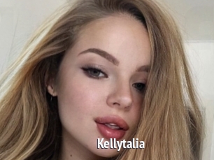 Kellytalia