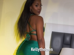 Kellytheisen