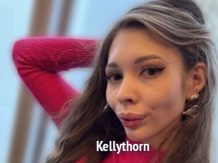Kellythorn