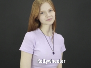 Kellywheeler