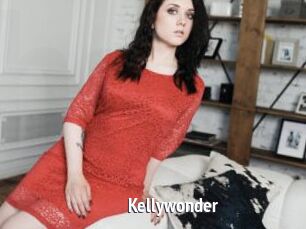Kellywonder