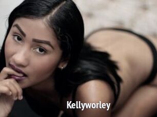 Kellyworley