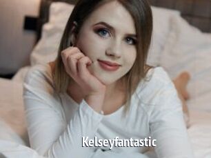 Kelseyfantastic