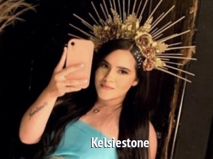 Kelsiestone