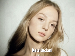 Kelsiluciani
