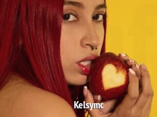 Kelsymc