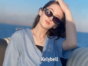 Kelybell