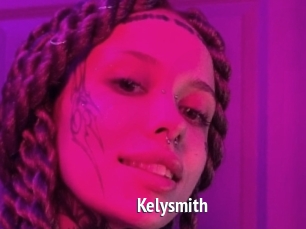 Kelysmith