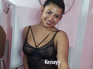 Kenayy