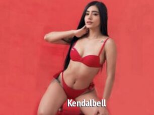 Kendalbell