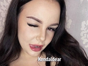 Kendaldear