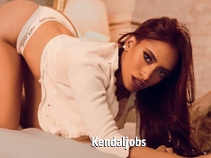 Kendaljobs