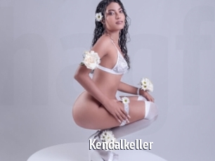 Kendalkeller