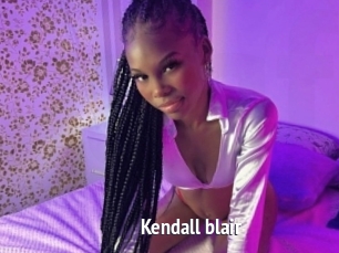 Kendall_blair