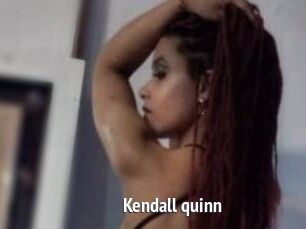 Kendall_quinn