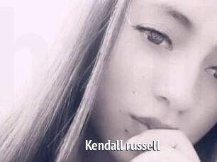 Kendall_russell