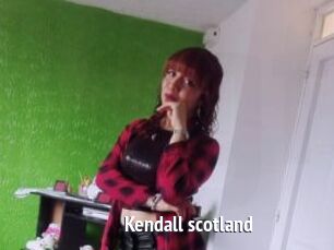 Kendall_scotland