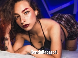 Kendallabascal