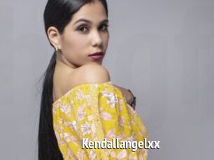 Kendallangelxx
