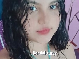 Kendallcurvy