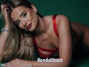 Kendallhunt