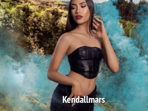 Kendallmars