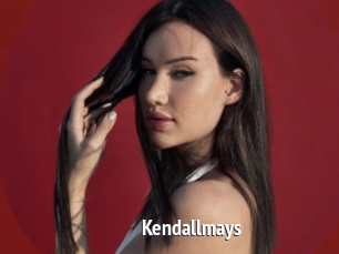 Kendallmays