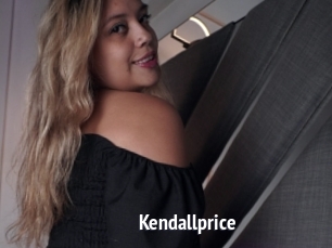 Kendallprice
