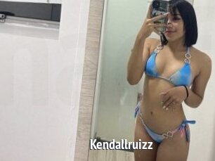 Kendallruizz
