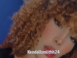Kendallsmiithh24