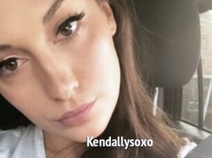 Kendallysoxo